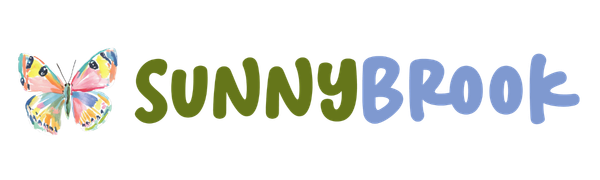 Sunnybrook Mental Health